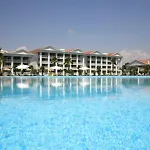 Hotel Defne Kumul