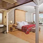 Hotel Defne Kumul