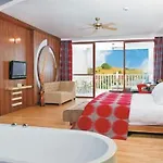 Defne Kumul Hotel 4*