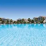 Hotel Defne Kumul 4*