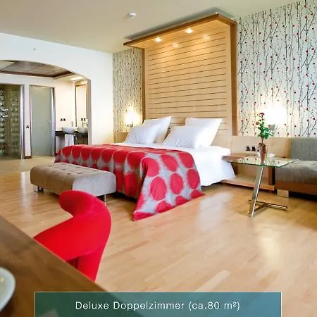 Defne Kumul Hotel 4*