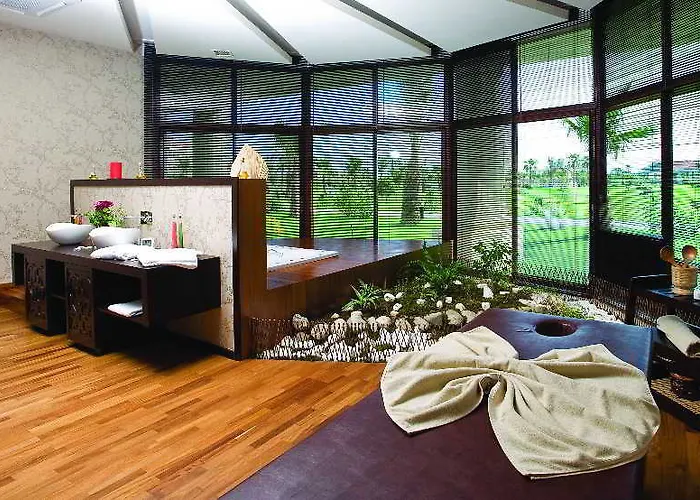 Ξενοδοχείο Defne Kumul Σιντέ