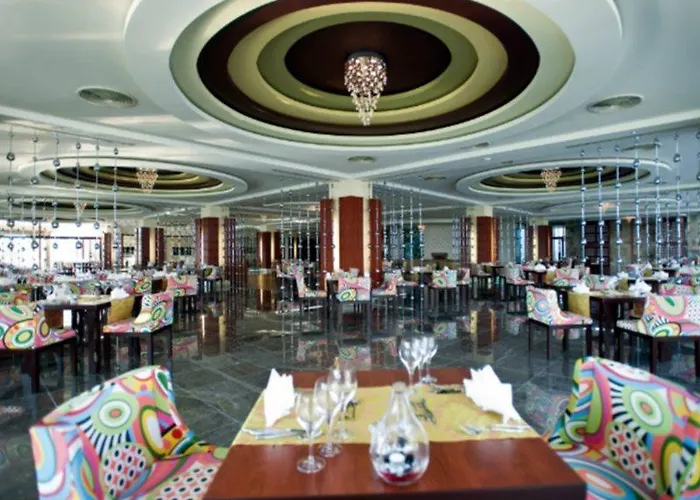 Defne Kumul Σιντέ