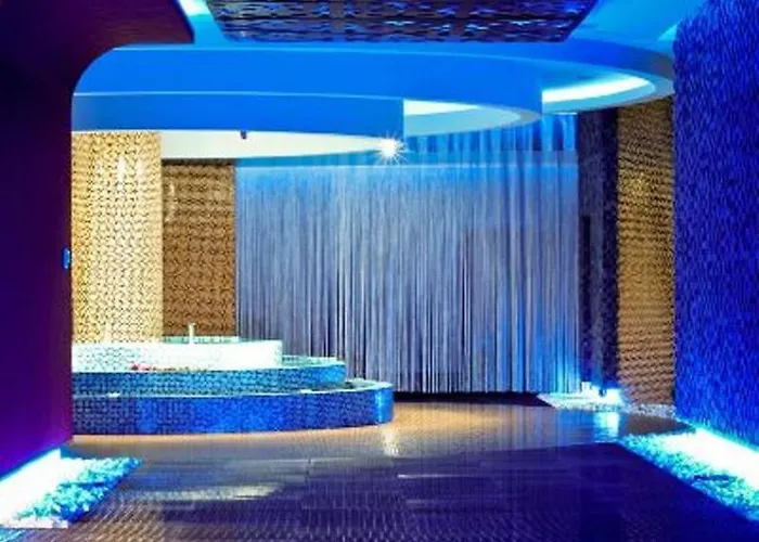 Defne Kumul Ξενοδοχείο Σιντέ