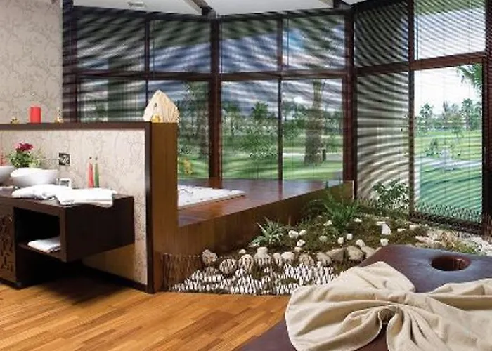 Defne Kumul 4* Σιντέ