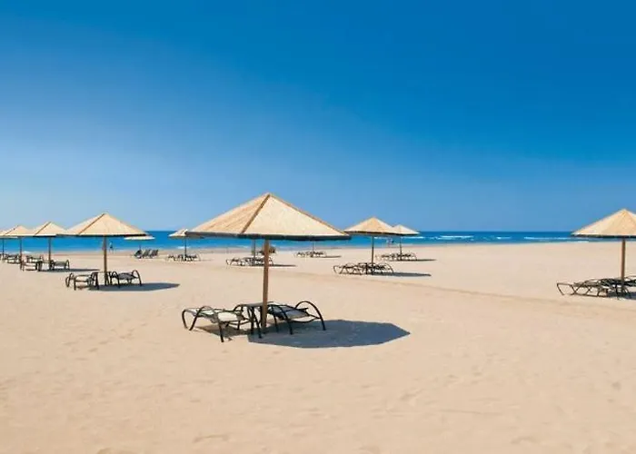 Defne Kumul Ξενοδοχείο Σιντέ